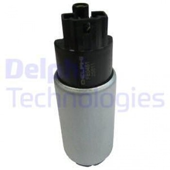YAKIT DALGIC POMPA VECTRA ASTRA 1999>> - DELPHI FE0451-12B1