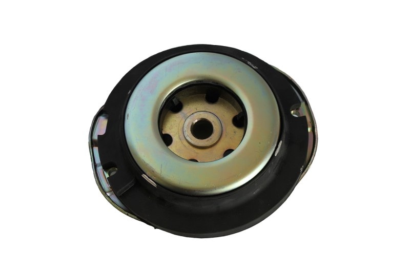AMORTISOR TAKOZU ON SAG SOL LASTIKLI R9 R11 - FKK 1268