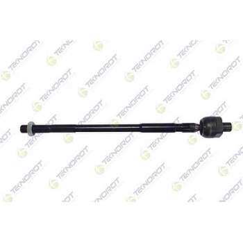 ROTMILI SOL FIAT SEDICI 2006-2014  SUZUKI SX4 ( GY ) 2006-2013 - TEKNOROT SZ-504
