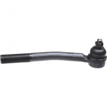 ROTBASI SAG GRAND CHEROKEE 99>05 - KRAFTVOLL 13020238