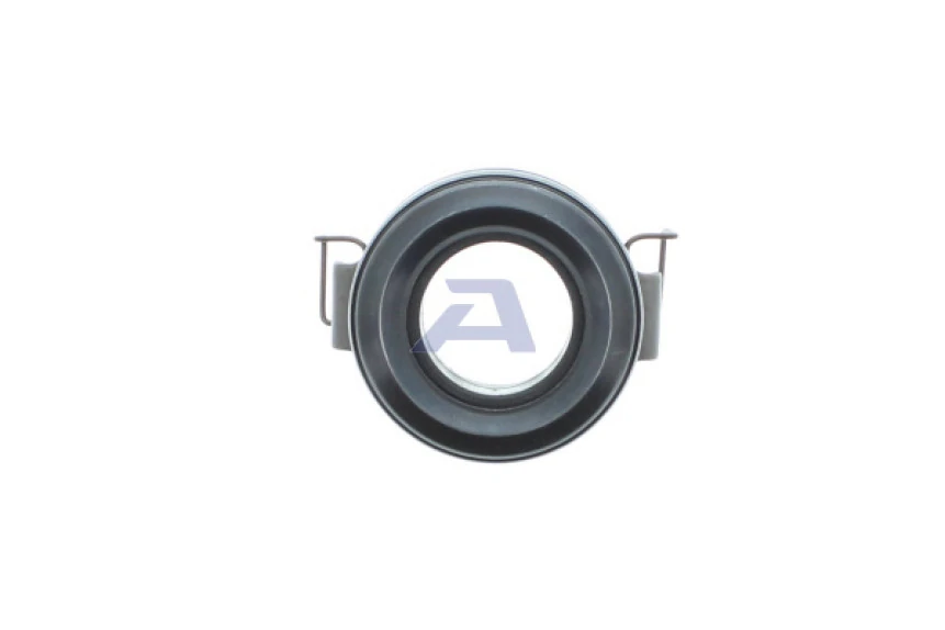 Japon Rulmanlı Debriyaj Merkezi - Rulmanlı Debriyaj Merkezi - Aıs Bt-120