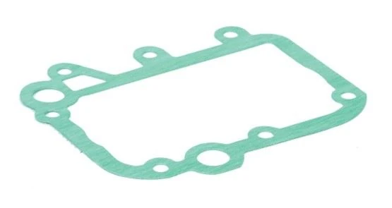 Man Truck Yag Filtre Gövde Contası (klingirik) Man 12.153/163>95 D0824 26.230/270 D0826 Tgl 12.180>05 D0834 - Consan 02.160.270