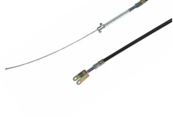 TC56 EL FREN TELI - 446622 NEW HOLLAND BIÇERDÖVER - 446622