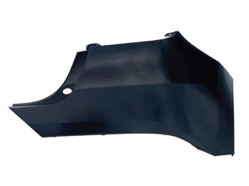 Renault Tampon Arka Sag Astarlı Captur II 20> - Phira 65032045