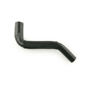 YAG BUHAR REKORU HORTUMU PARTNER P205 P306 P309 P405 P406 P806 EXPERT 1,9D SCUDO 1,9D / TD BERLINGO - KRAFTVOLL 10031897