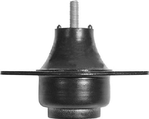 MOTOR TAKOZU SAG EXPRESS KANGOO R19 1,9D ARMUT TIP - GB 1154