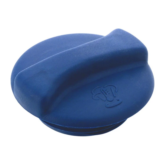 Vag Radyator Yedek Su Depo Kapagı Tum Modeller Audı Seat Skoda 83>03 - Swag 99902111