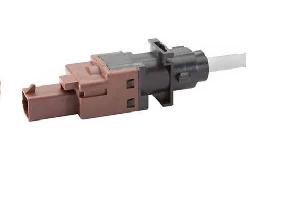 Unıversal Debriyaj Müşürü Doblo 1.3-1.5-Ducato 2.8 -Punto - Hellux-Prm300583