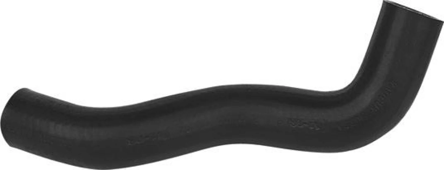 Tofas Radyator Ust Hortumu Uno 45 1,0 / Uno 50 60 1,1 / Uno 70 1,4 - Gb 72123