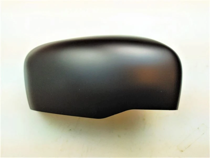 Nissan Ticarı Dis Dikiz Ayna Kapagı Sag Navara 2016> - Art Mc029.9505