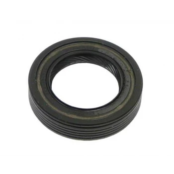 Vag Sanzuman Kecesi (otomatık) A4 A5 A6 A8-Exeo Superb Passat 24,90x40,00x8,00 - Corteco 82036301