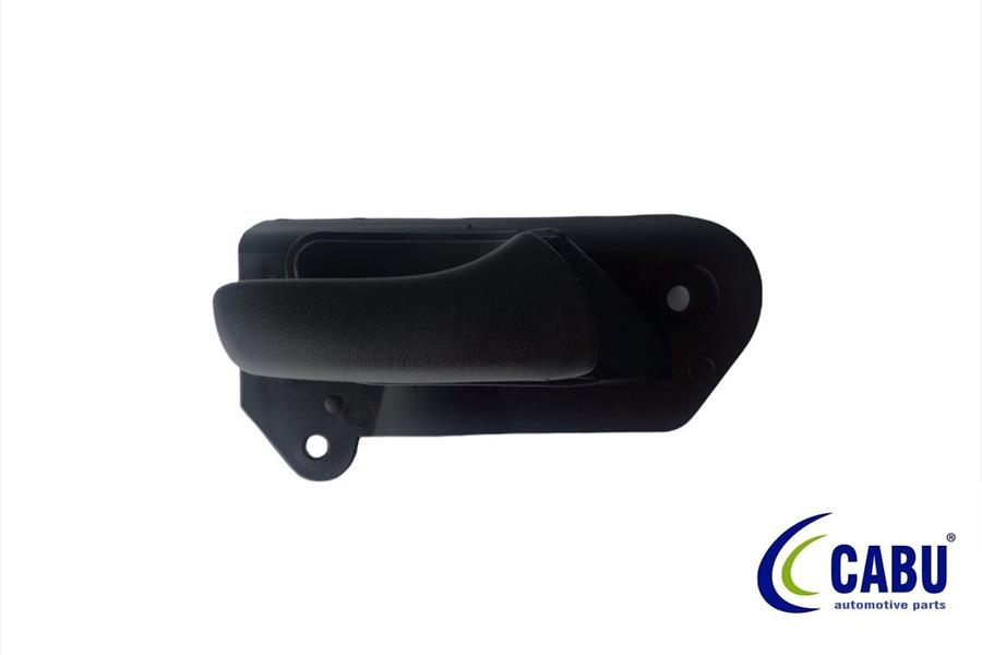 ON IC KAPI KOLU SAG SIYAH ASTRA F - CABU 220820