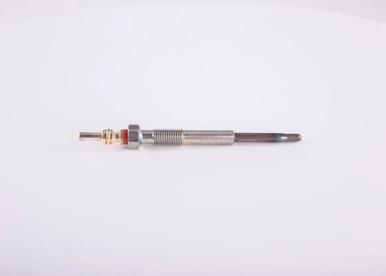 Psa Kizdirma Bujısı - Kizdirma Bujısı - Bch 0250404002