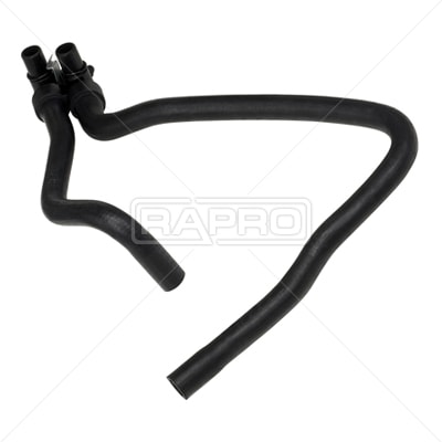 KALORIFER HORTUMU BERLINGO-XSARA 1.9 D - RAPRO R15238