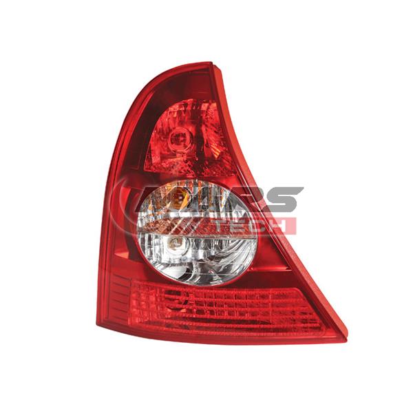 STOP LAMBASI SOL CLIO II HB 01 04 DUYSUZ - MARS 611286