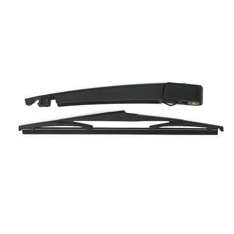 SILECEK KOLU + SUPURGESI ARKA TAKIM ANTARA 08> CAPTIVA 275 MM - MARTIGUES RPW0166