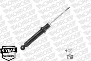AMORTISOR ARKA SAG SOL BMW E60 - MONROE 376029SP