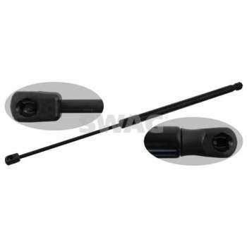 Psa Bagaj Amortısörü 5008 - Swag 62947052