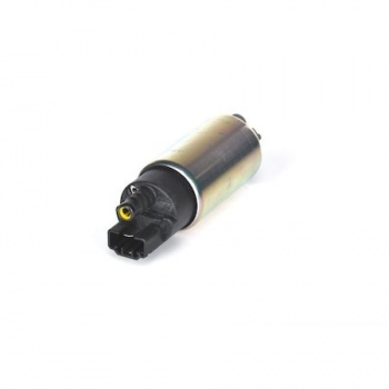 YAKIT POMPASI VECTRA 2.0I 16V (ENG. X20XEV / Y22XE) - SUPSAN PF0051
