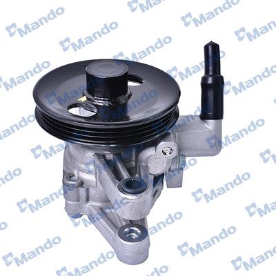 Hyundaı Direksiyon Pompası Tucson 2004-2010 - Mando Ex571002e000