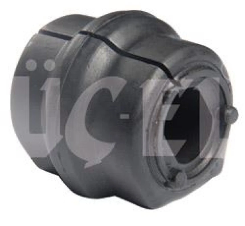 Psa Viraj Demir Lastıgı P307 (01 08) P308 Cap: (ø: 21mm) - Ucel 41590