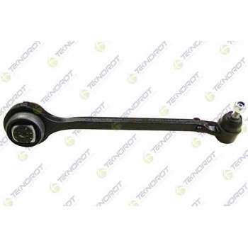 Chrysler Rotıllı Salıncak On Alt Sag On Chrysler 300 Dodge - Teknorot Do-116