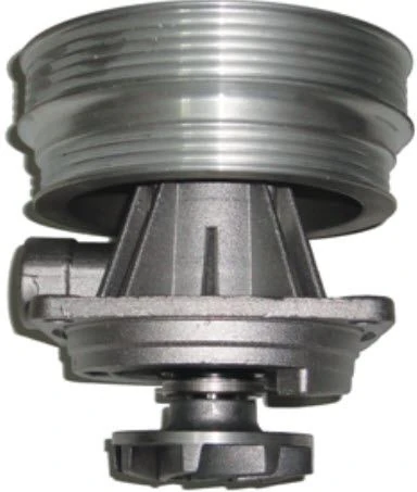 Fiat Devirdaım Palıo Marea Bravo Brava Stilo Doblo Siena 1.6 16v - Crafteuro 103