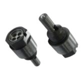 13285 398-3105-3075-4255 Hidrolik Tazyik Supabı Yeni Model 3401834 Ithal B-80 - PY-13285 - PY-13285