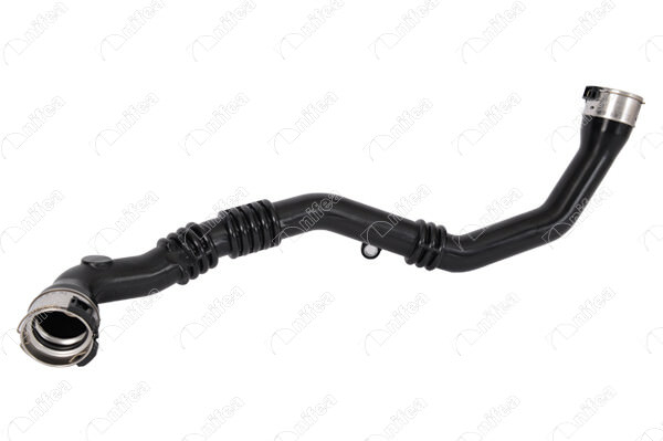 TURBO HORTUMU RENAULT CLIO IV 12> CAPTUR I 13> LODGY 13> LOGAN II 13> DUSTER 10> K9K - NIFEA 11136