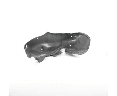 ÇAMURLUK DAVLUMBAZI ARKA SAG - BSG 40-923-033