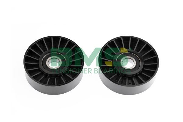 V KAYIS AVARE RULMANI ALFA 164 166 P306 EM 1.8 2.0 XSI P605 2.0 ULYSSE MAREA 1.8 2.0 (94 02) 90MMXAN - BMS 029