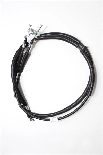 Opel El Fren Teli Komple 1677 MM (arka Fren Diskli) Zafıra A 02>03 - Cavo 5902 6750