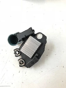 Unıversal Konjektör-12v Opel  Combo / Corsa 1.3cdti / Astra G - Transpo-Yr.m551