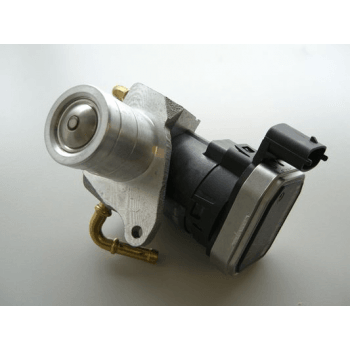 EGR VALFI VECTRA C SIGNUM Y20DTR Y22DTR ASTRA G ZAFIRA Y22DTR FRONTERA B Y22DTH - AKD OP180101
