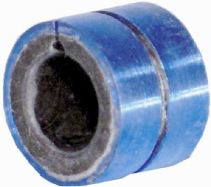 ROTOR BAKIRI MAKO DOĞAN YM.KISA - REMARK-XRB040