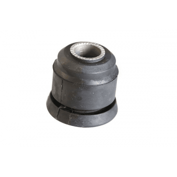 SALINCAK BURCU UST ON NISSAN PICKUP D21 86>98 42×18×48 - KRAFTVOLL 10050069