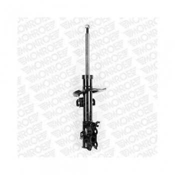 AMORTISOR ARKA SAG SOL MAZDA 2 2007-2015 - MONROE G7402