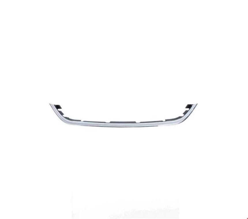 Nissan On Tampon Orta Nikelaj Micra 13> - Vortex V2506968