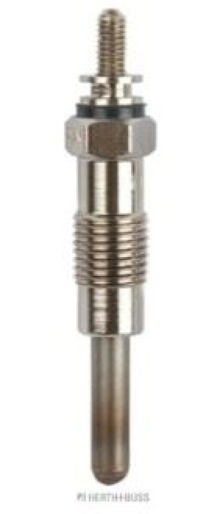 Mercedes Kizdirma Bujısı 190 W201 89>93 W202 93>00 W124 89>93 Sprinter 95>00 - Herth+buss J5710400