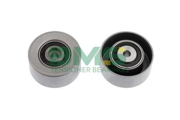 ALTERNATOR GERGI RULMANI CRUZE AVEO ASTRA G ASTRA H STILO ASTRA J INSIGNIA CORSA D MERIVA MOKKA VECT - BMS 164