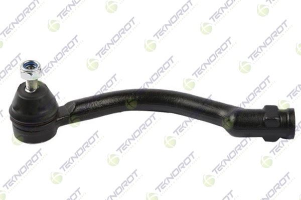 ROTBASI SOL HYUNDAI SONATA 2005 2010 - TEKNOROT HY-572