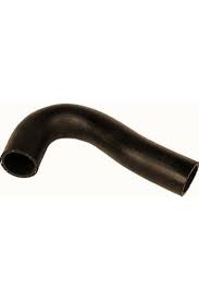 İsuzu Ticarı Radyator Hortumu Ust İsuzu Npr66 Npr71 - Gros T59202