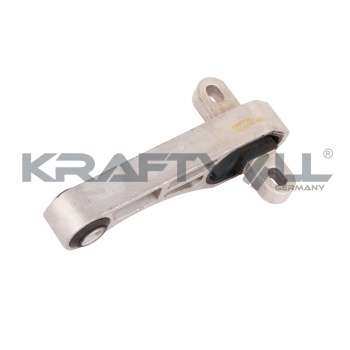 MOTOR TAKOZU LINEA FIORINO 1.3 MJET 07> - KRAFTVOLL 10010794