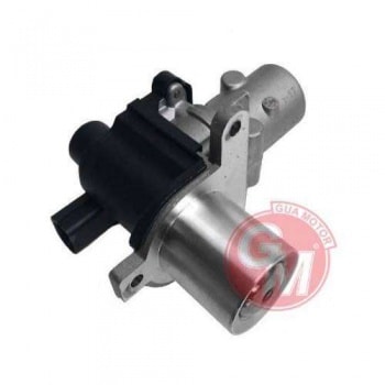 EGR VALFI RENAULT CLIO II-KANGO-MEGAN II 1.5 DCI 04=> TWINGO II 1.5 DCI 07=> - GUA 41225