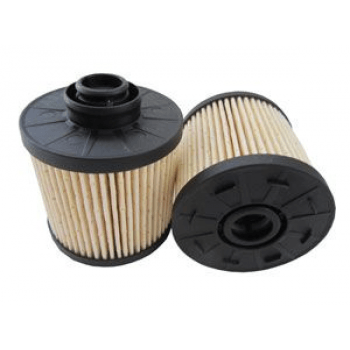 MAZOT FILTRESI 208 308 (T9) 508 / C4 B7 C4 CACTUS C5 X7 DS3 DS4 / FOCUS IIII CEW 14> GALAXY IV CDR 1 - SARDES SF6094