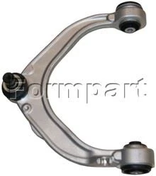 Bmw Alumınyum Salıncak Ust Sol Bmw X5 E70 X6 E71 E72 07> - Formpart 1209036