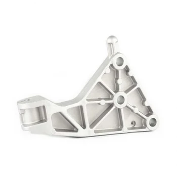 Opel Motor Baglantı Braketi Astra H Zafıra B 1,2 / 1,4 / 1,6 / 1,8 04> - Ytt Y1744