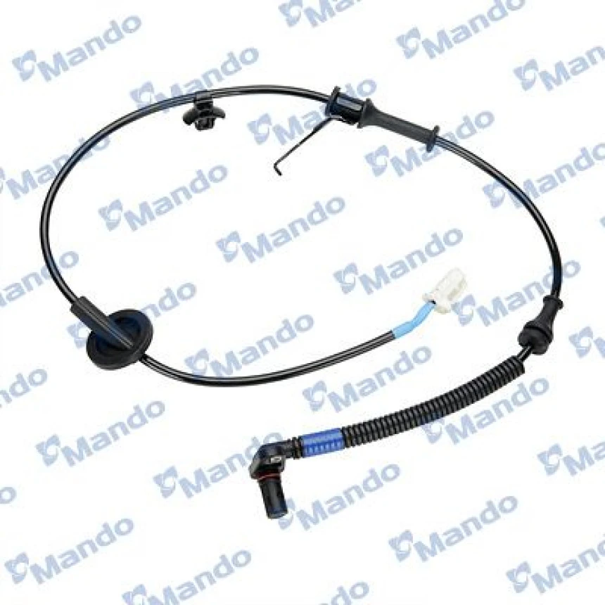 Kore Abs Sensörü Arka Sol - Abs Sensörü Arka Sol - Mnd Ex956801r100