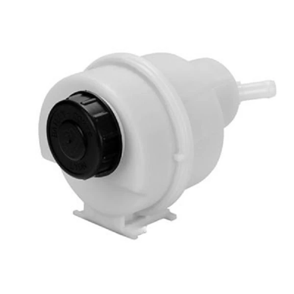 Renault Hidrolık Direksiyon Rezervuarı Sandero-Duster-Dokker-Lodgy - Spk 3090