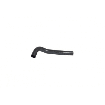 RADYATOR HORTUMU UST MAZDA B2500 94> - KRAFTVOLL 10031435